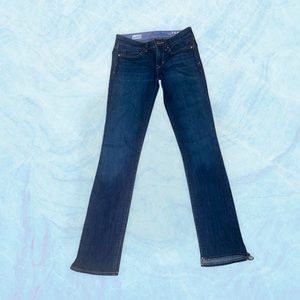 Gap 1969 Jeans